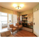 Apartamento à venda ou para alugar com 3 quartos, sendo 2 suítes, em Santana, São Paulo, SP