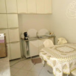 Sobrado à venda com 3 quartos, sendo 1 suíte,  em Parada Inglesa, São Paulo, SP