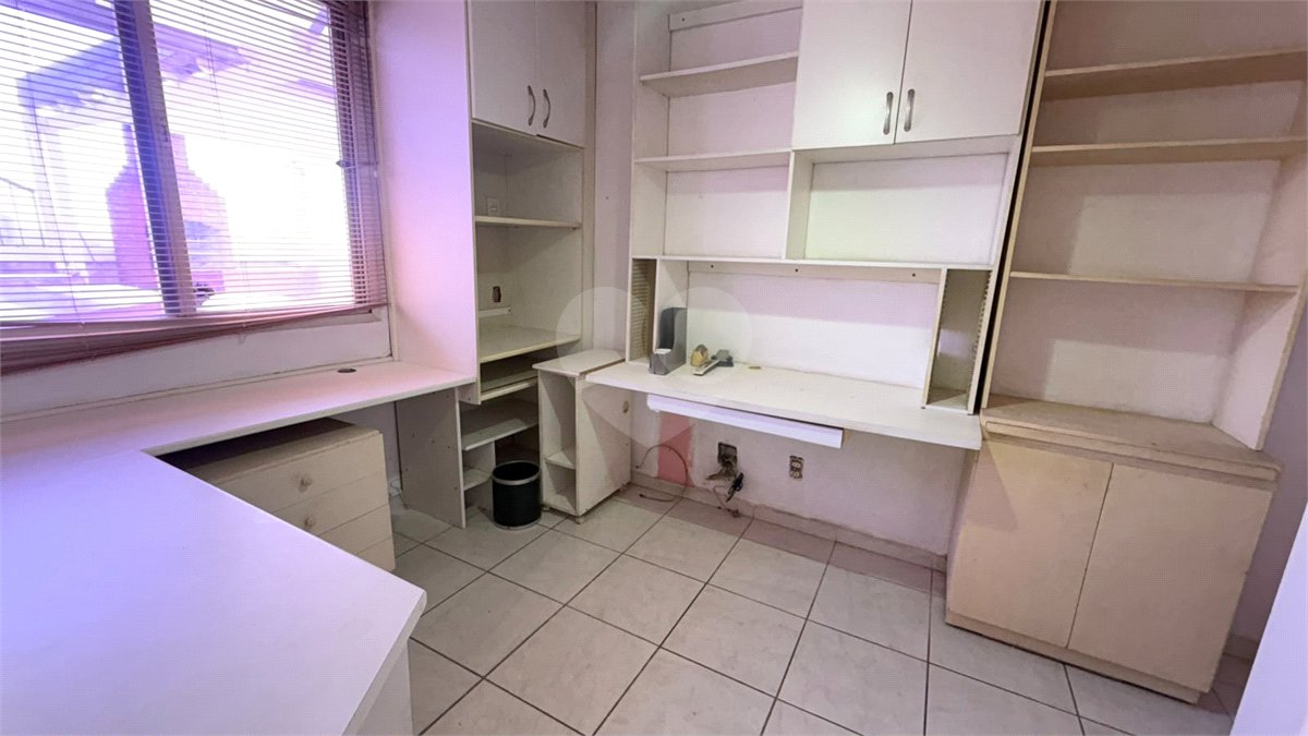 Cobertura à venda com 3 quartos, sendo 1 suíte, em Rio Comprido, Rio de Janeiro, RJ