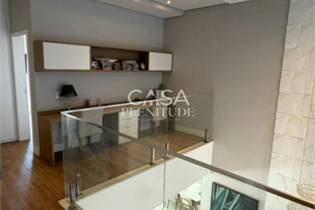 Casa em condomínio à venda com 3 suítes, em Ibiti Royal Park, Sorocaba, SP