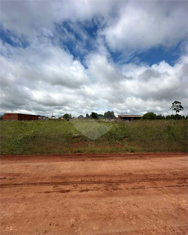 Terreno à venda em Residencial Júlia de Oliveira Cardinal, Ponta Porã, MS