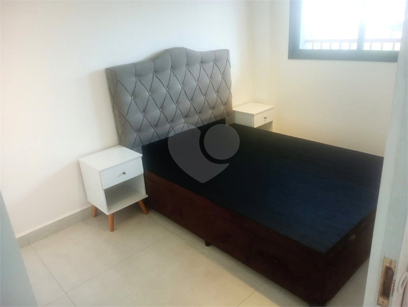 Studio à venda com 1 quarto em Vila Mariana, São Paulo, SP