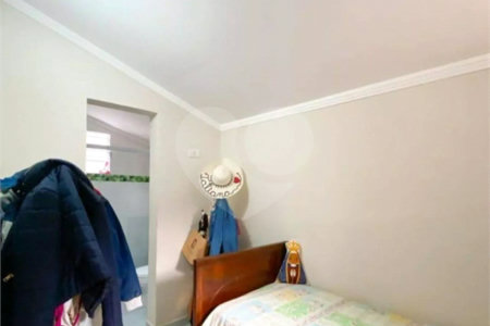 Casa à venda com 2 suítes em Retiro das Fontes, Atibaia, SP