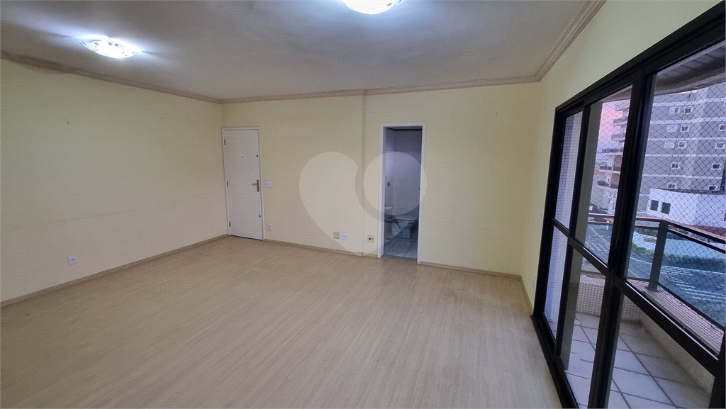 Apartamento à venda com 3 quartos, sendo 1 suíte, em Casa Verde, São Paulo, SP
