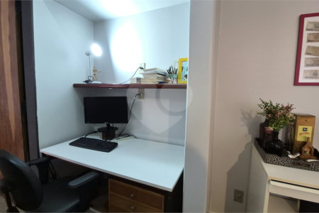 Casa à venda com 3 quartos em Parque São Sebastião, Ribeirão Preto, SP