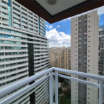Studio à venda com 1 quarto em Consolação, São Paulo, SP