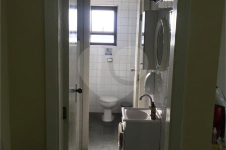 Sala à venda no Centro, Jundiaí, SP