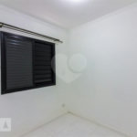 Apartamento à venda com 3 quartos, sendo 1 suíte, em Vila Nova Cachoeirinha, São Paulo, SP