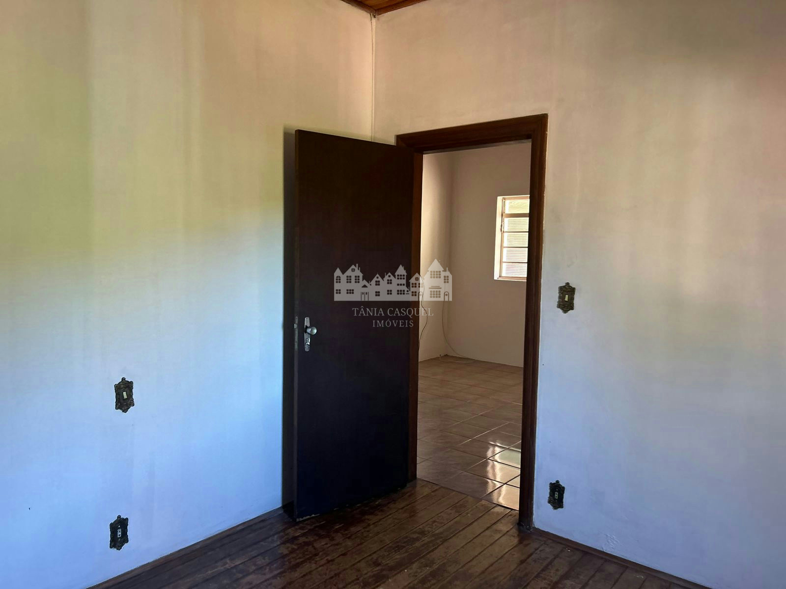 Chácara, 6 quartos, 2161 m² - Foto 8