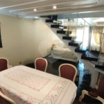 Sobrado à venda com 3 quartos, sendo 1 suíte, em Jardim São Paulo(zona Norte), São Paulo, SP