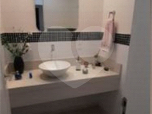 Apartamento à venda com 4 quartos, sendo 2 suítes,  em Santana, São Paulo, SP