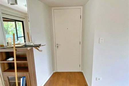 Apartamento à venda com 3 quartos, sendo 1 suíte,  em Vila Andrade, São Paulo, SP