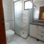 Apartamento à venda com 4 quartos, sendo 1 suíte, em Vila Leopoldina, São Paulo, SP
