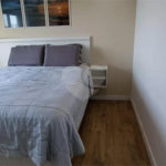 Apartamento à venda com 3 quartos, sendo 1 suíte,  em Jardim Vazani, São Paulo, SP