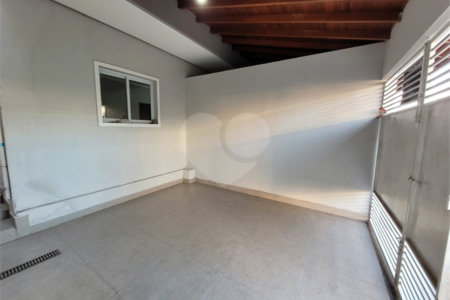 Casa para alugar com 1 quarto em Jardim Morada do Sol, Indaiatuba, SP