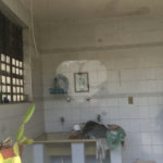 Sobrado à venda com 4 quartos, sendo 1 suíte, em Tucuruvi, São Paulo, SP