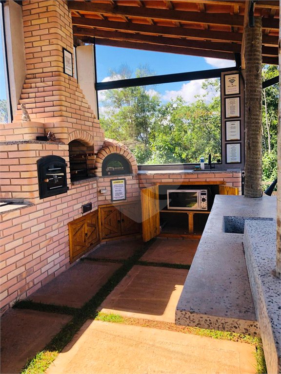 Sítio à venda com 3 suítes em Vila Darcy Penteado (mailasqui), São Roque, SP
