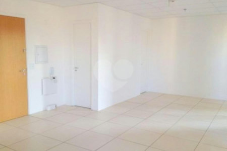 Sala à venda ou para alugar em Aclimação, São Paulo, SP
