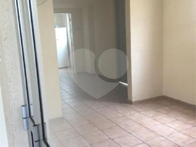 Apartamento à venda com 2 quartos no Brasilândia, São Paulo, SP