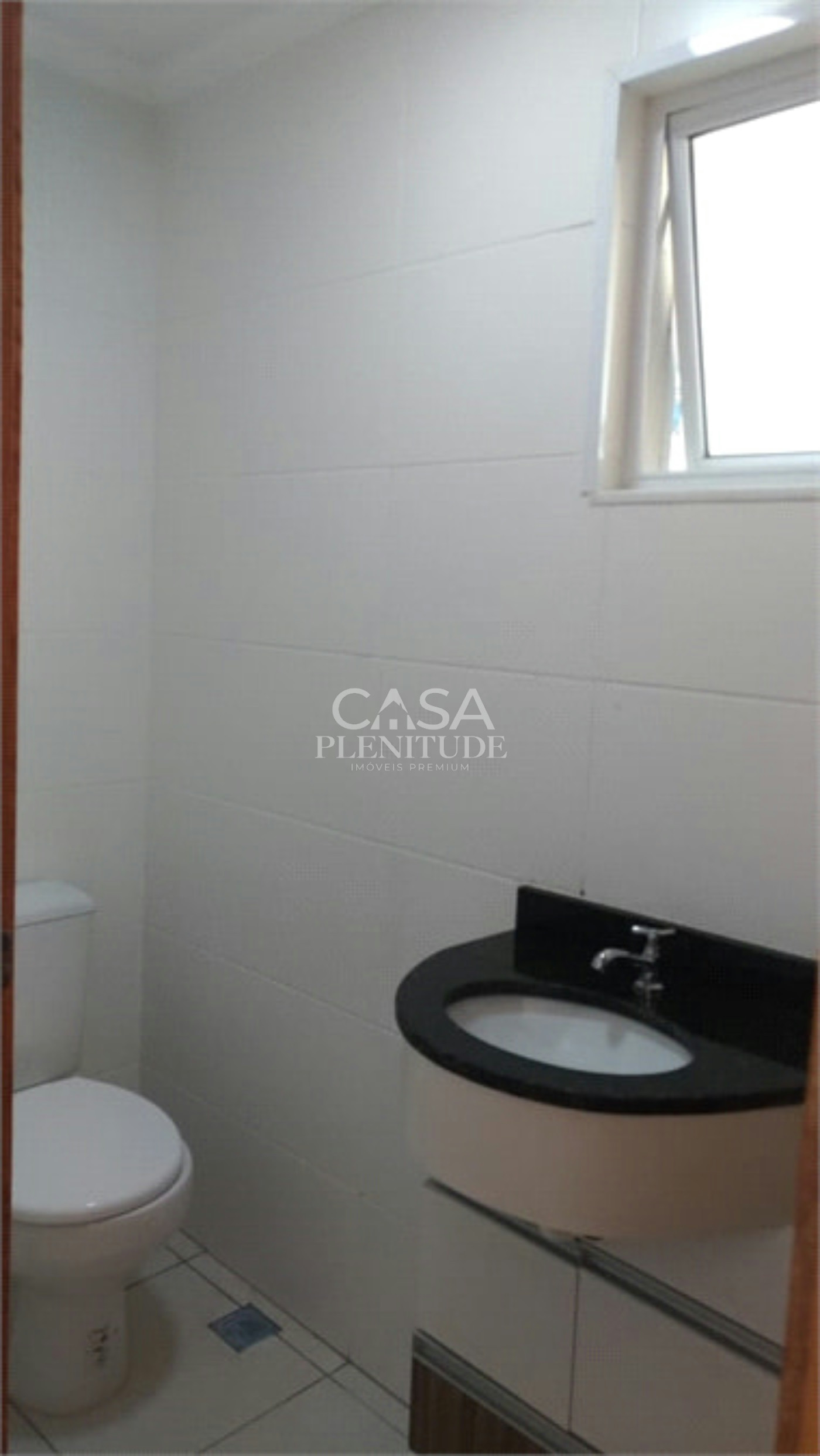 Apartamento para alugar com 1 quarto em Jardim Gonçalves, Sorocaba, SP