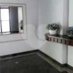 Apartamento para alugar com 3 quartos, sendo 1 suíte, em Santana, São Paulo, SP