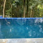 Casa à venda ou para alugar com 5 quartos, sendo 4 suítes, no condomínio Associação Reserva das Hortênsias, Mairiporã - SP