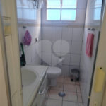 Sobrado à venda com 2 quartos em Jardim Santa Rosa, Taboão da Serra, SP