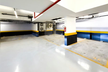 Apartamento para alugar com 2 quartos, sendo 1 suíte, em Planalto Paulista, São Paulo, SP