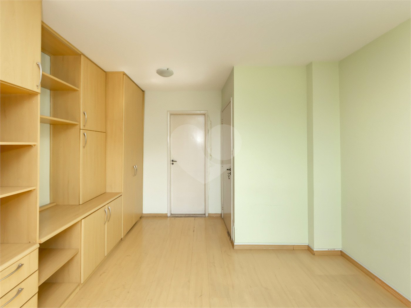 Apartamento à venda com 3 quartos, sendo 1 suíte,  em Tatuapé, São Paulo, SP