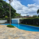 Apartamento à venda com 2 quartos em Vila Anastácio, São Paulo, SP