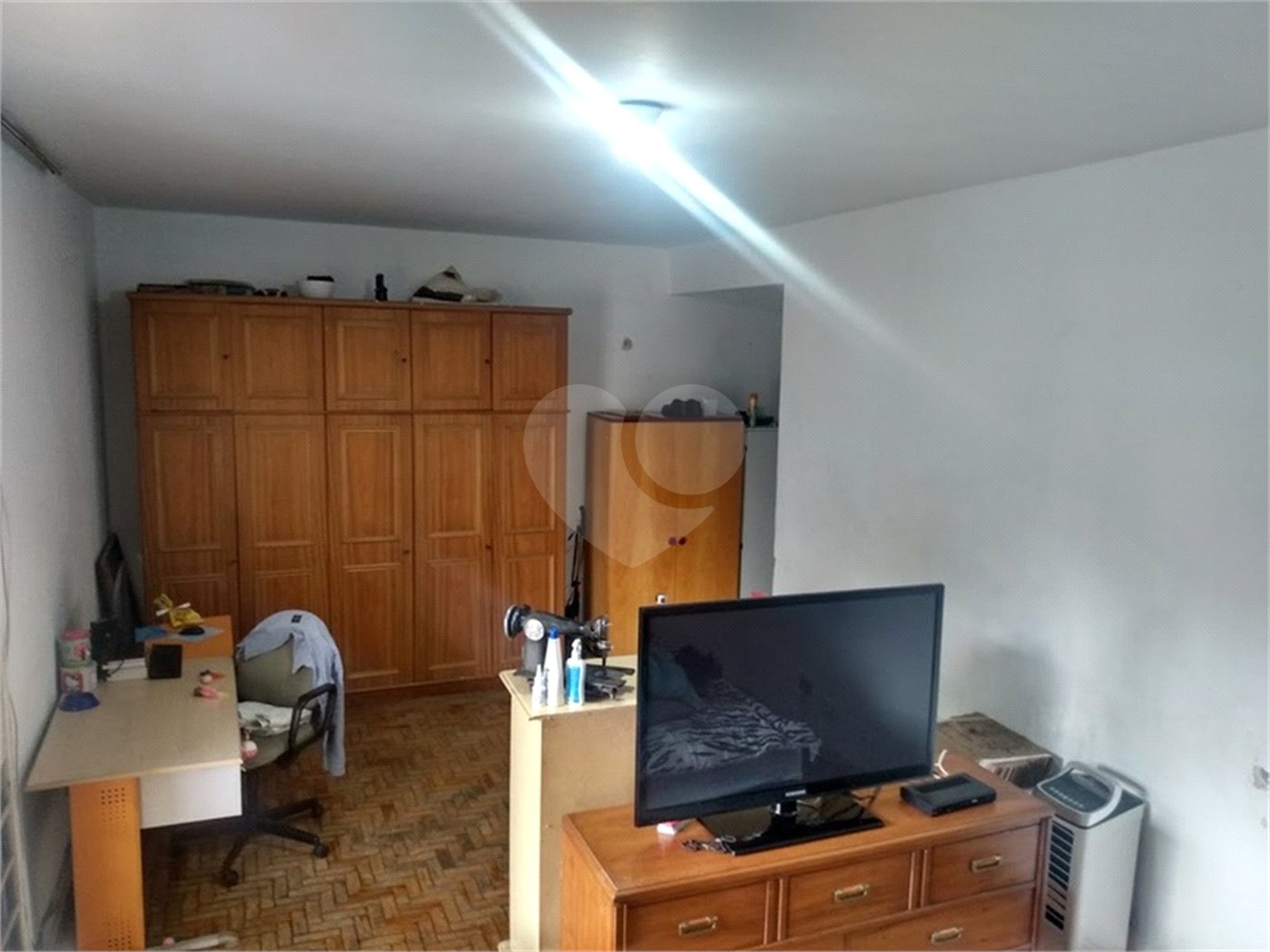 Sobrado à venda com 4 quartos em Casa Verde, São Paulo, SP