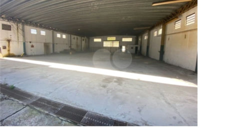 Prédio à venda ou para alugar em Guarapiranga, São Paulo, SP