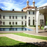 Apartamento duplex com 3 quartos à venda em Pellestrina, Veneza, Itália – Venetia Domus
