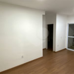Apartamento à venda com 2 quartos, sendo 1 suíte,  em Jardim dos Manacás, Araraquara, SP