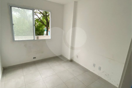 Apartamento à venda com 2 quartos, sendo 1 suíte, em Campo Grande, Rio de Janeiro, RJ