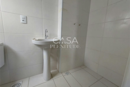Apartamento à venda com 3 quartos, sendo 1 suíte, em Vila Barão, Sorocaba, SP
