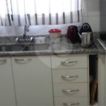 Apartamento à venda com 3 quartos, sendo 1 suíte, em Santana, São Paulo, SP