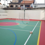 Cobertura Duplex à venda de 03 Quartos 1 suíte e 2 vagas Piscina Aquecida no terraço na Vila Zelina
