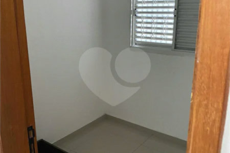 Sobrado à venda com 5 quartos, sendo 1 suíte, em Tucuruvi, São Paulo, SP