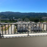 Apartamento para alugar com 2 quartos, sendo 1 suíte, em Vila Mogilar, Mogi das Cruzes, SP