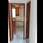 Apartamento para alugar com 2 quartos em Jardim da Glória, Cotia, SP