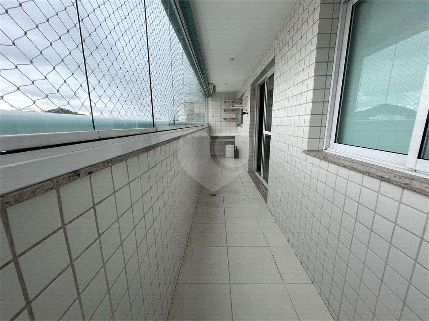 Cobertura à venda com 2 quartos, sendo 1 suíte, em Tijuca, Rio de Janeiro, RJ