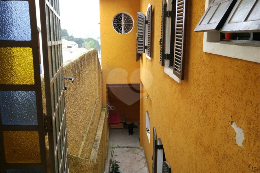 Casa Térrea à venda com 3 quartos, sendo 1 suíte, em Tremembé, São Paulo, SP