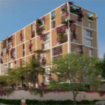 Apartamento à venda com 1 suíte em Jardim das Bandeiras, São Paulo, SP