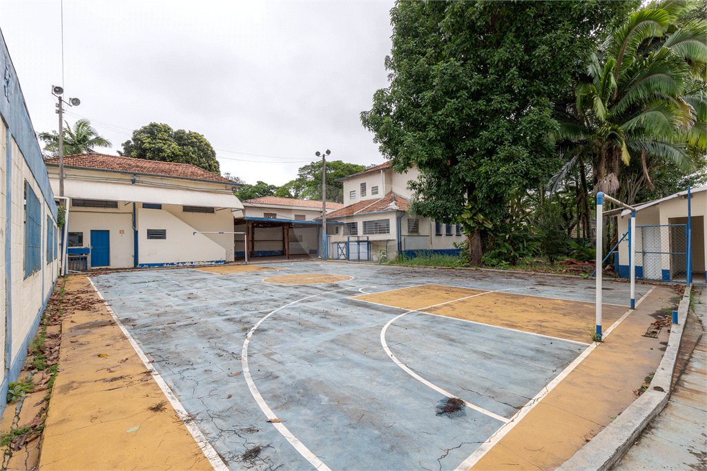 Sobrado à venda com 3 quartos, sendo 1 suíte, em Brooklin Velho, São Paulo, SP