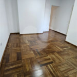 Apartamento à venda com 3 quartos, sendo 1 suíte,  em Vila Suissa, Mogi das Cruzes, SP