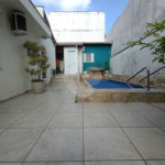 Casa à venda com 4 quartos, sendo 1 suíte,  em Jardim Armênia, Mogi das Cruzes, SP
