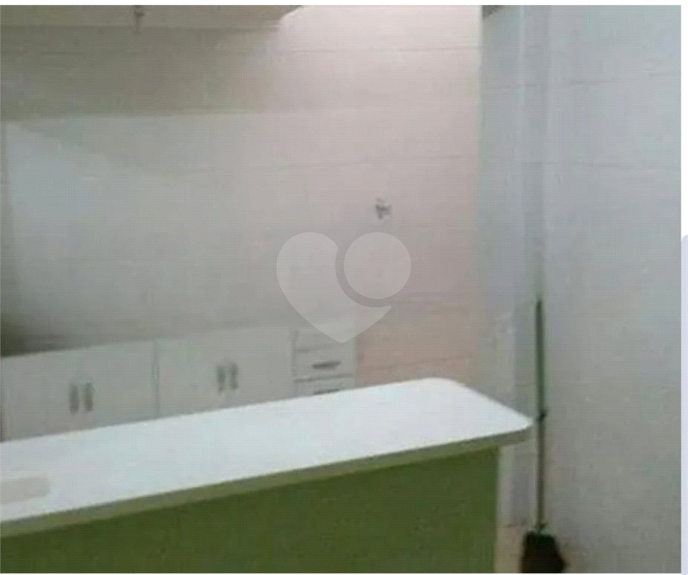 Casa à venda com 3 quartos em Vila Maria, São Paulo, SP