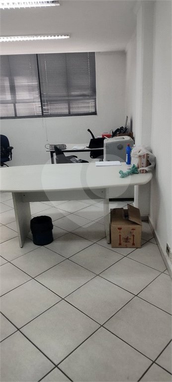 Prédio à venda no Centro, São Paulo, SP
