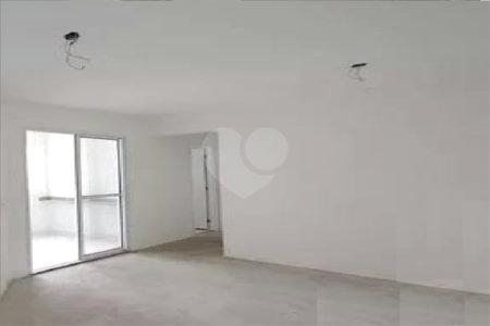 Apartamento à venda com 2 quartos em Vila Bela Vista (zona Norte), São Paulo, SP